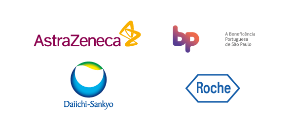 ASCO23_logos-600pxAzBpDcRo