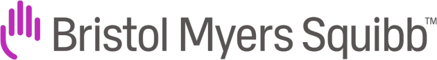 bms_logo