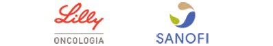 Logos398x_LillySanofi