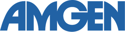 Logo_Amgen