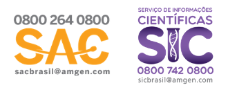 Amgen_LogoSAC e SIC