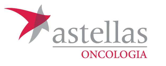 astellas_marca-onco