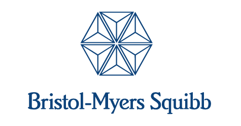 Bristol-Myers-Squibb