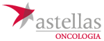astellas_marca-onco_150x60