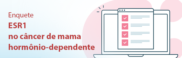 ENQUETE-MAMA-ESR1_banner-email_600x193