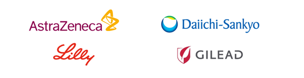 Template ESMO2025-Apoio 1_600px