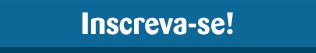 Botao_Inscreva-se