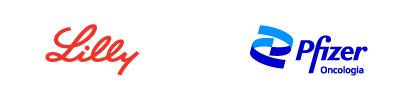 Marcas_Lilly_Pfizer