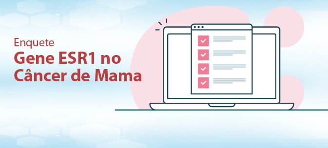 <p><strong>Participe</strong></p>