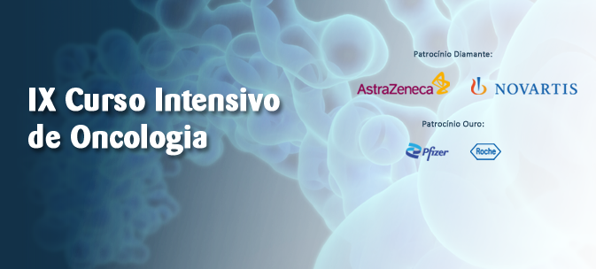 <p><strong>Inscrições gratuitas</strong></p>