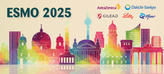 <p><strong>Cobertura Completa</strong>&nbsp;</p>