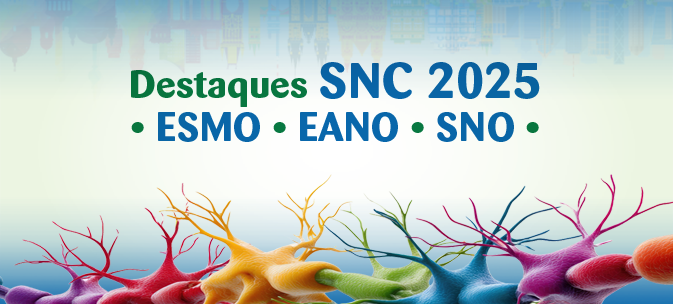 <p><strong>Cobertura Exclusiva</strong></p>