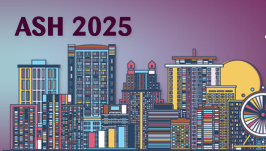 <p><strong>Cobertura Exclusiva</strong></p>