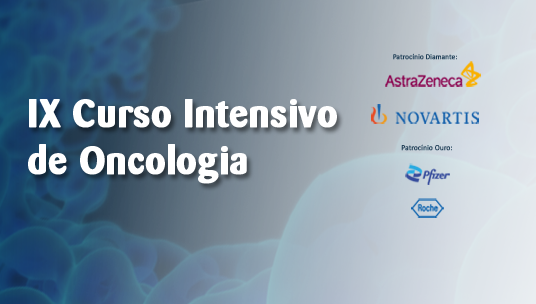 <p><strong>Últimos dias</strong></p>