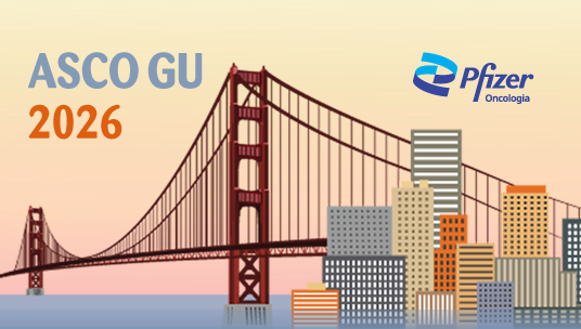 <p><strong>Curadoria Exclusiva</strong></p>