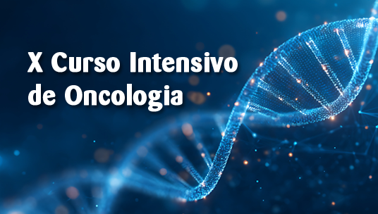 <p><strong>LANÇAMENTO</strong></p>