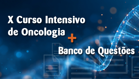 <p>LANÇAMENTO</p>