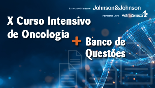 <p>LANÇAMENTO</p>