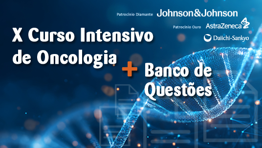 <p>LANÇAMENTO</p>