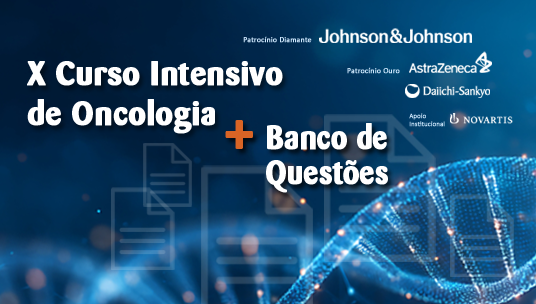 <p>LANÇAMENTO</p>