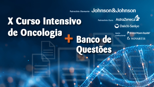 <p>LANÇAMENTO</p>
