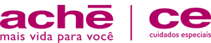Ache