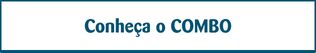 Botao_Inscreva-se